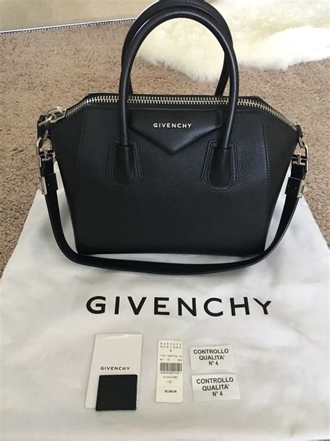 givenchy сумки официальный сайт|givenchy handbags sale.